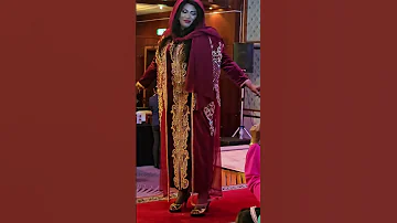 رقيص و غنا الفنانة انصاف مدني اغاني سودانية مزيكا سودانية حفلات سودانية 