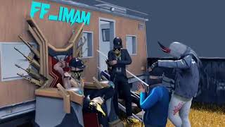 STORY WA || KATA KATA LETDA HYPER || LETDA VS RUOK