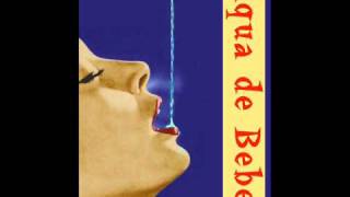 Lee Ritenour - Aqua de Beber (Water to Drink) Instrumental chords