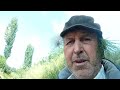 Hamamlar Devletleştirilsin. Belediyelere Devredilsin. Ücretsiz ve Bedava Olsun