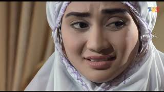 Cerita Cinta Kita | Episod 1