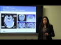 Radiation Therapy for Brain Tumors, Tania Kaprealian, MD | UCLAMDChat