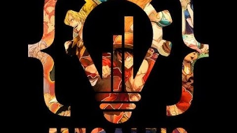 RoBowar: Megaleio 2023