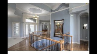 10321 N Lucerne Ave, Kansas City, Mo 64154