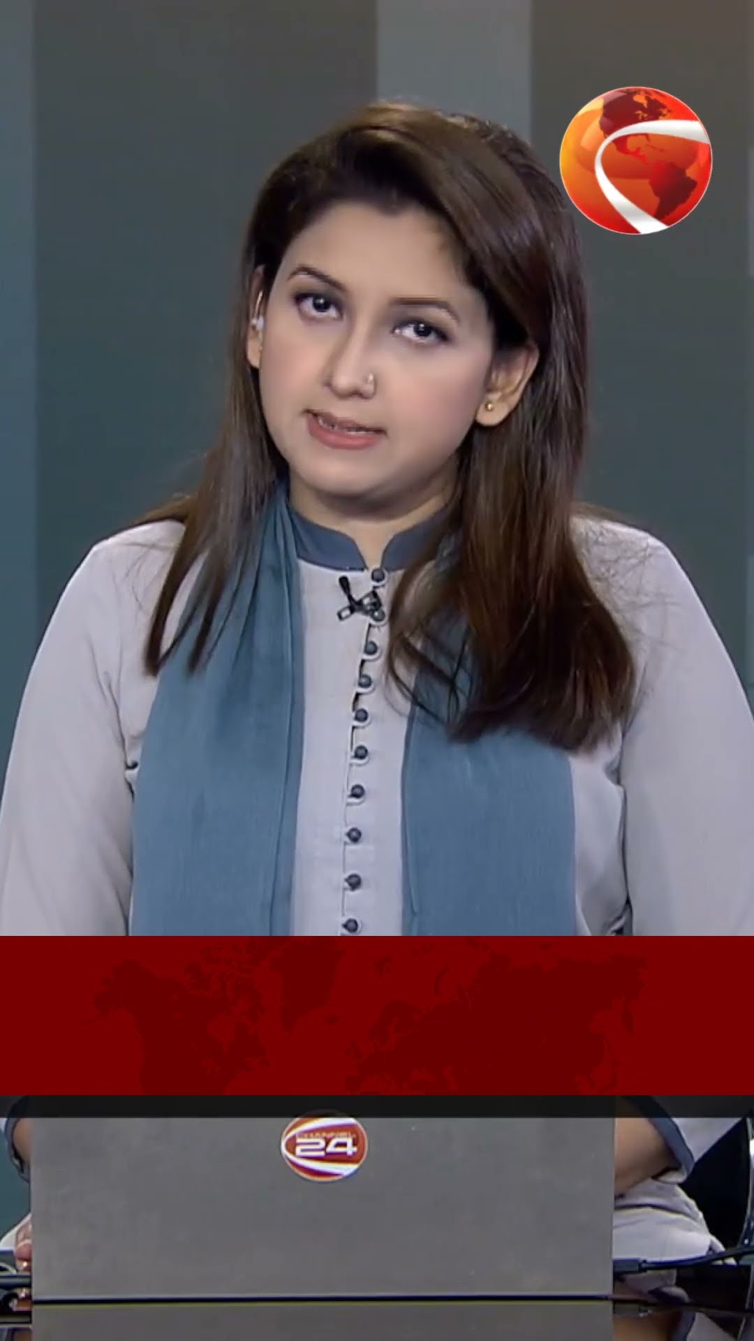 নরসিংদীর রায়পুরায় দুপক্ষের সংঘর্ষে নি*হ*ত ২ | #Channel24 #Channel24_news