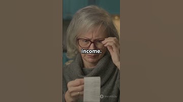 #rrsptrap #rrsp #canadian