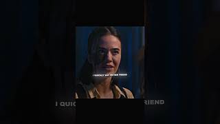 Women Are Easy To Deceive moive fyp omg