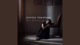 Jaloma Sapatakki