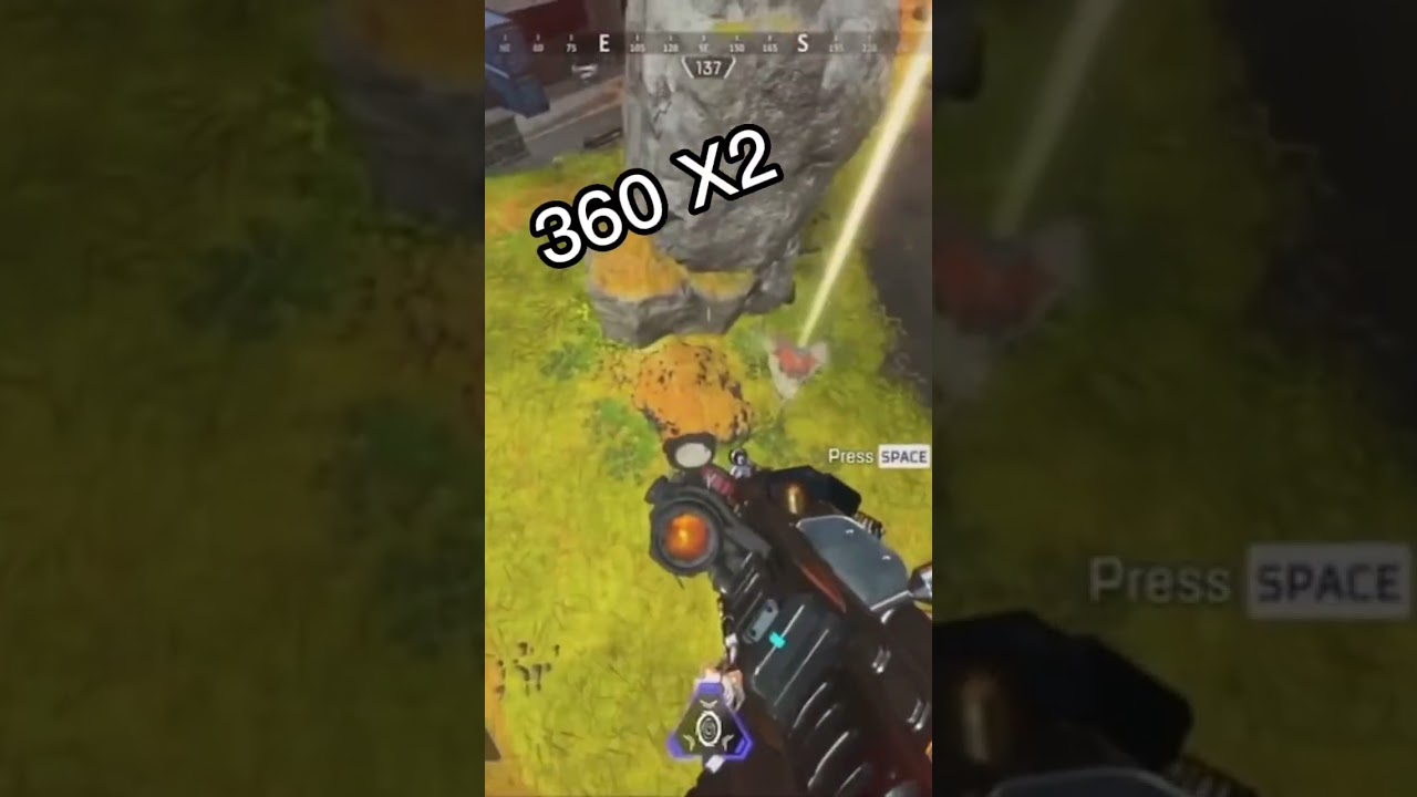 Rating YOUR clips in apex legends! 