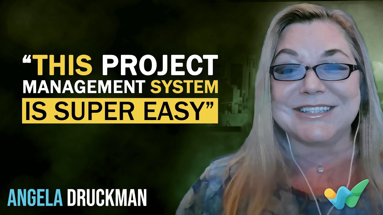 My First Project Was a Total Disaster (It Launched My Career)