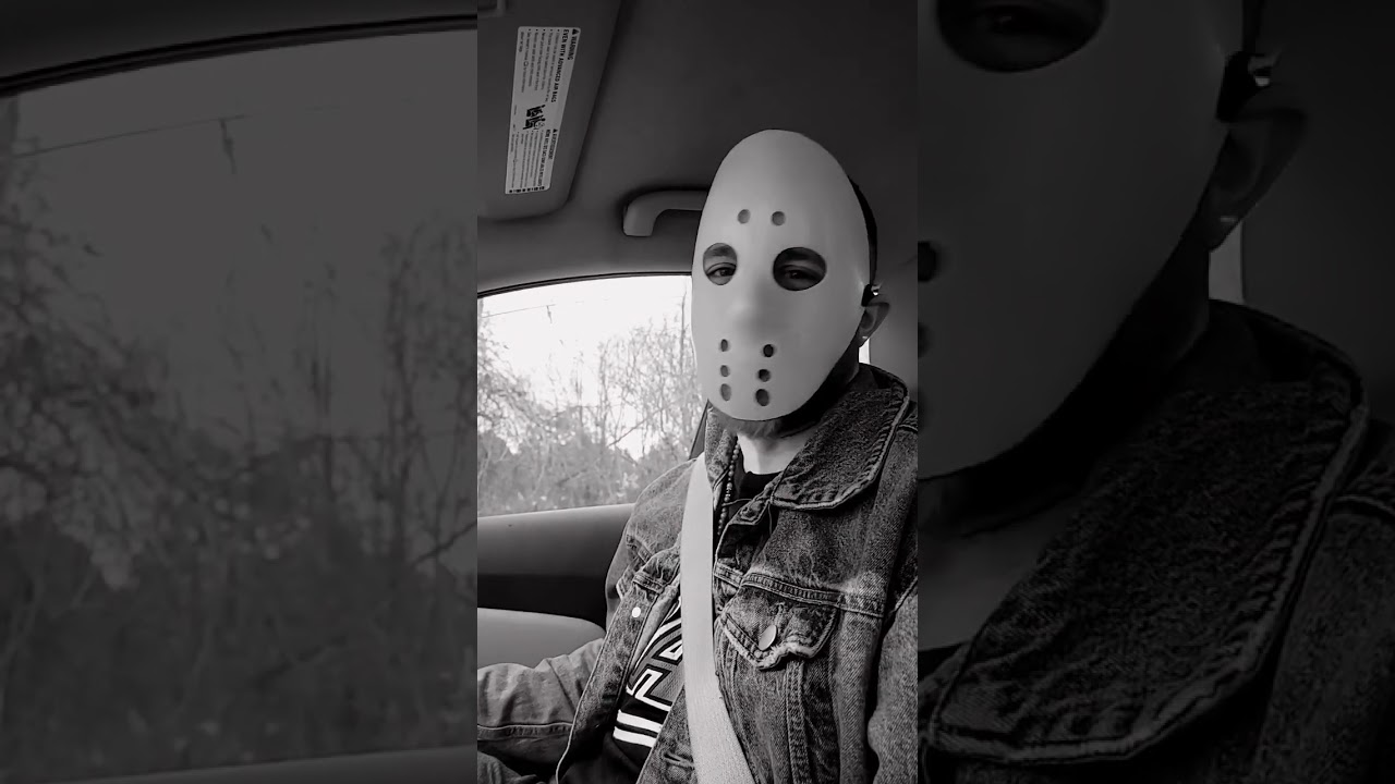 ‪@RoughNRowdyBrawl‬