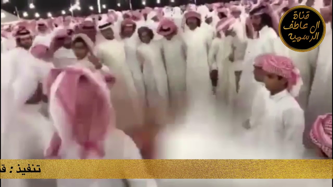 شيلة : حفل مشاري بن حمد ال غيث كلمات : ناصر بن جرمان اداء : جفران الجفراني 👏