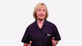 Realistic Job Preview Service Agent Edition01 Net Worth
