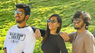 I Shared My Hearts Feelings With My Family On Youtube Daily Vlog