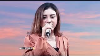 ngukur sabar dede risty - ganjene pantura - dede risty gruop 2023 - lirik lagu