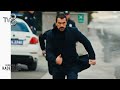 Doğduğun Ev Kaderindir 23. Bölüm 2. Fragmanı | Tv8