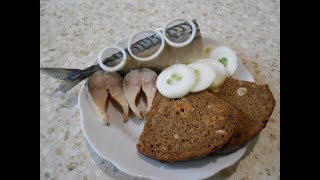 Скумбрия маринованная в домашних условиях (рецепт просто класс). Скумбрия маринованная в домашних условиях (рецепт просто класс).