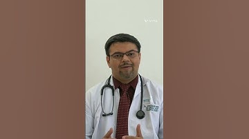 Impulse oscillometry is a test that measures how much resistance there is to the normal movement...