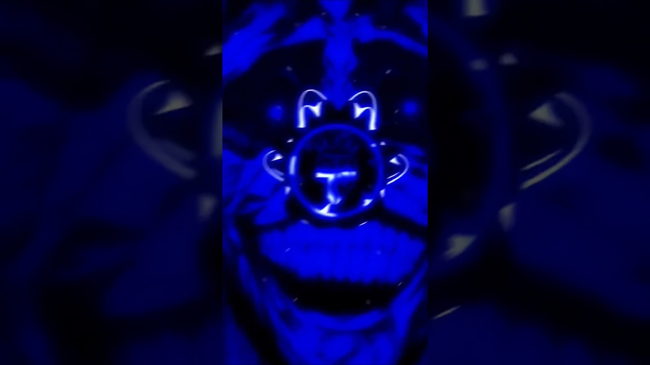 Source artwork associated with Ajay_Songs_YT