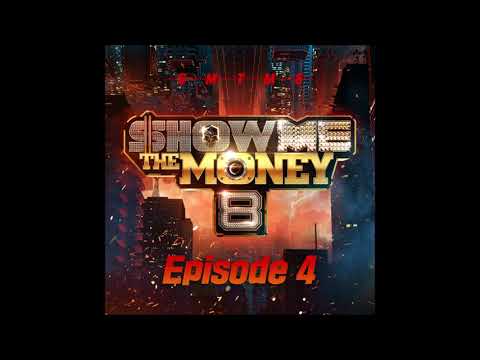 EK - Diablo (Feat. JUSTHIS)