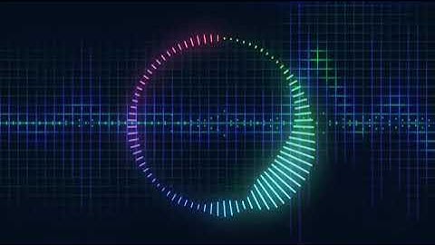 INTRO VIDEO .MUSIC .ST MIDEA