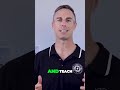 Be Your Toddler's Coach Not Prison Warden | Dad University Shorts