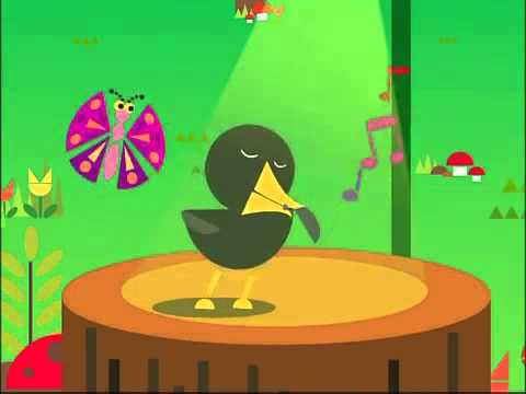 Леся Горова Музика звучить