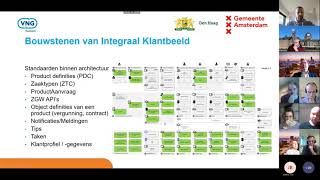 Download Lagu Referentiearchitectuur MijnOmgeving MP3 Download Lagu Referentiearchitectuur MijnOmgeving MP3