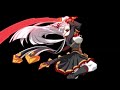 [Epic Seven] An hour of "Legend" Arena - Top 100 Sunday Rush Hour