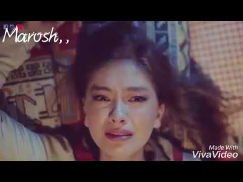 ليه اخترنا ليه البعد