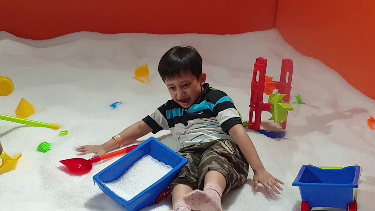 bermain pasir pasiran YouTube bermain pasir pasiran YouTube