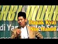 Bapak Kyai Nur Hamid Pengajian Live di Duyungan