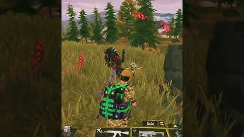 Abusive Teammate ever | 18+ content | Call Of Duty Mobile | Nightmarish Gaming | #codm #callofduty