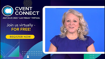 Virtually CONNECT with Data and Hospitality Insights