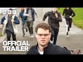 Unforgivable Official Trailer BBC Unforgivable Official Trailer BBC
