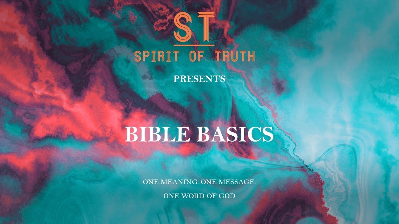 Student Sermon Mark 2 YouTube student-sermon-mark-2-youtube