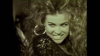 Carmen Electra - Fantasia Erotica [HQ]