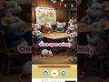 The cat and the secret meeting of mices #shorts #ytshorts #youtubeshorts #moralstories