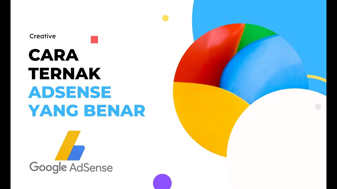 Ternak Gorengan Adsense: Strategi Menuju Kebebasan Finansial Melalui Kuliner dan Digital Marketing
