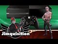 The Xbox One Is A Bit Shit (The Jimquisition)