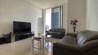 45 sw 9th Street Unit 4504 - MLS (1) (1)