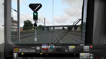 TSC2024:  ECML:  Expert Tutorial on the Class 365.