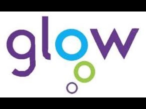 How to log into Glow and access Microsoft Teams