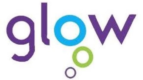 How to log into Glow and access Microsoft Teams