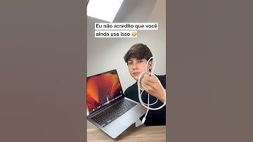 Você não precisa de cabos para transferir arquivos! #dicas #celular #computador