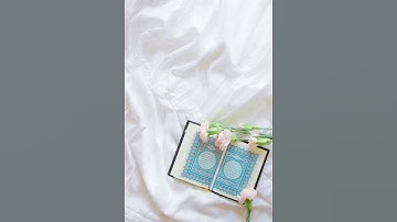 101 - Surah Al-Qari'ah (The Calamity)  سورة القارعة بصوت عبدالهادي كناكري