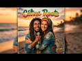 Céline Dion The Power Of Love Reggae Cover