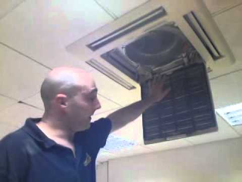 emergency plumber bond street 02071667835