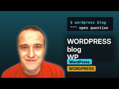 Wordpress: Where do I go to add a tag before the closing body tag?