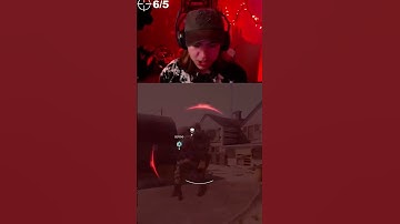 Hackers🙄 #cod #callofduty #bo3 #blackops3 #gaming